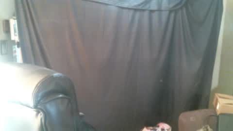 Sissy Diane online show from 03-01-25, 02:23