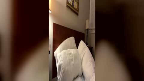 Snapshot of sissyexposed69 chatting on 06-16-26, 04:48 sissyexposed69 online show from 06-16-26, 04:48
