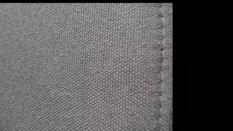 Snapshot of sissygirlalexandra chatting on 01-25-25, 09:57 sissygirlalexandra online show from 01-25-25, 09:57