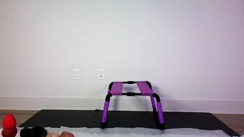 Sissy Gooner online show from 11-02-25, 08:22