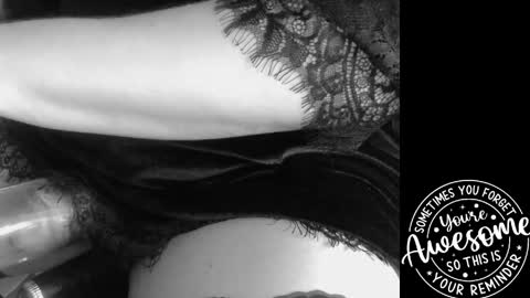 Snapshot of sissyharri962263 chatting on 06-01-26, 11:12 sissyharri962263 online show from 06-01-26, 11:12
