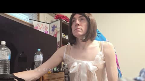 sissyicy online show from 11-02-25, 07:44