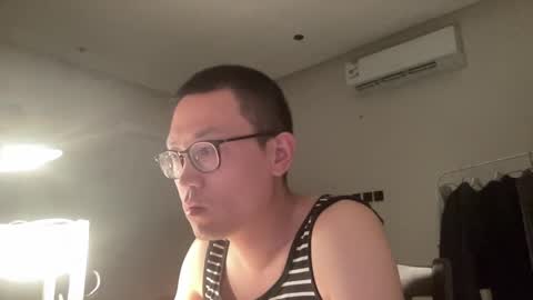 sissyjere online show from 10-22-25, 05:02