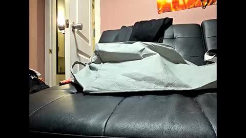 CDSnowBunnyLana online show from 04-18-26, 09:02