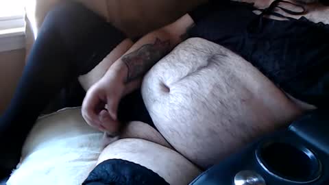 Snapshot of sissylovesin chatting on 12-06-24, 08:18 sissylovesin online show from 12-06-24, 08:18