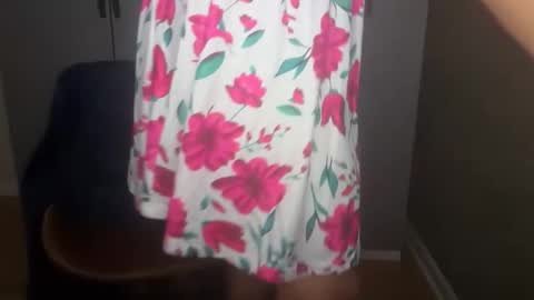 sissymaddieee online show from 02-18-26, 05:31