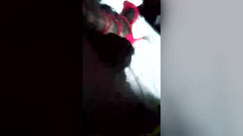 sissymaidkayla online show from 07-20-26, 05:26