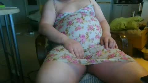 Marika online show from 12-07-24, 11:18