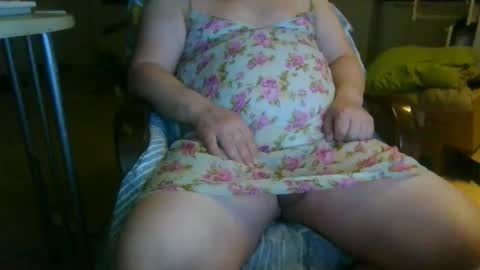 Marika online show from 12-10-24, 05:07