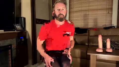 Snapshot of sissymiles chatting on 11-02-25, 09:00 SissyMiles online show from 11-02-25, 09:00