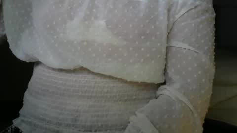 Snapshot of sissypaul200 chatting on 10-24-25, 06:26 sissypaul online show from 10-24-25, 06:26