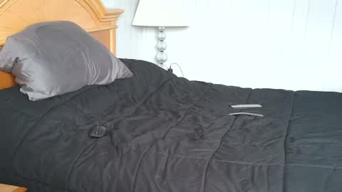 Snapshot of sissyroleplaya6969 chatting on 04-04-26, 06:27 Chris online show from 04-04-26, 06:27