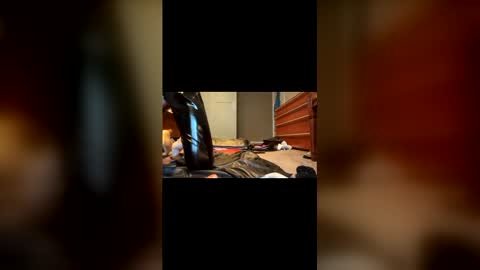 Snapshot of sissyrose0 chatting on 06-09-26, 06:30 sissyrose0 online show from 06-09-26, 06:30
