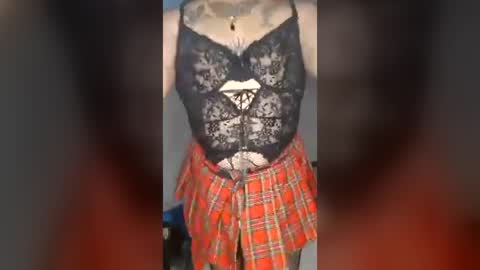 sissysam37632 online show from 07-12-26, 08:38