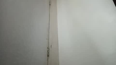 Snapshot of sissysexy566 chatting on 11-12-25, 06:36 Sissysexy online show from 11-12-25, 06:36