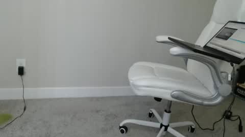 MissySha online show from 04-29-26, 04:55