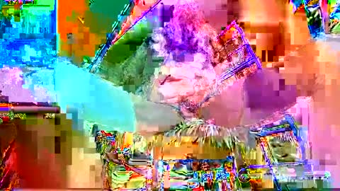 Snapshot of sissysl_vesylvia chatting on 02-24-25, 06:15 sylvia online show from 02-24-25, 06:15