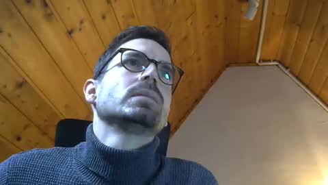 sissytoy35 online show from 10-13-25, 07:19