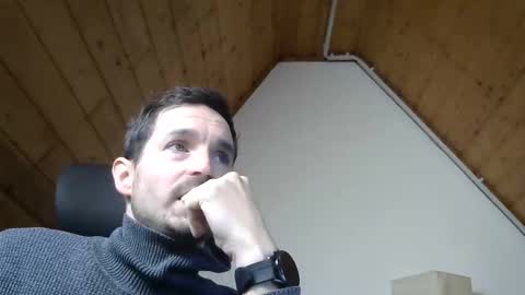 sissytoy35 online show from 10-14-25, 07:09