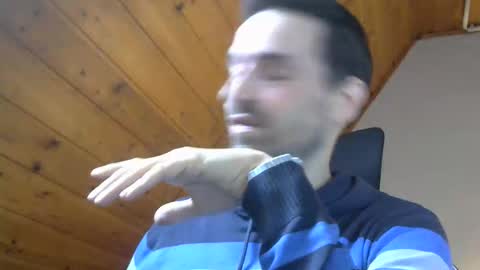 sissytoy35 online show from 10-16-25, 07:53