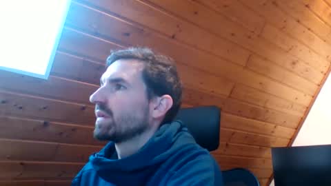 sissytoy35 online show from 10-30-25, 08:38