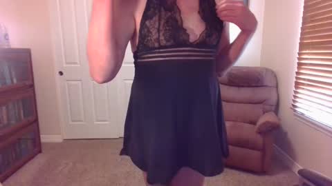 Kendra online show from 02-09-25, 08:45