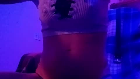 sissywhoredom online show from 01-11-26, 09:47