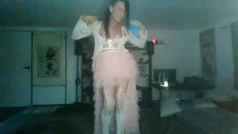 Snapshot of sistasista chatting on 07-18-26, 08:18 sistasista online show from 07-18-26, 08:18