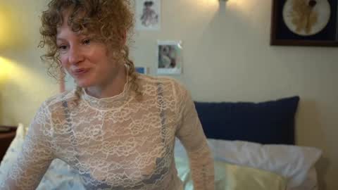 HINT its the name I go by. online show from 03-20-26, 03:06