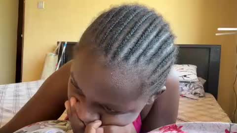 siswet online show from 01-19-25, 01:12