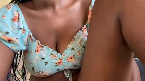 siswet online show from 02-13-25, 05:05