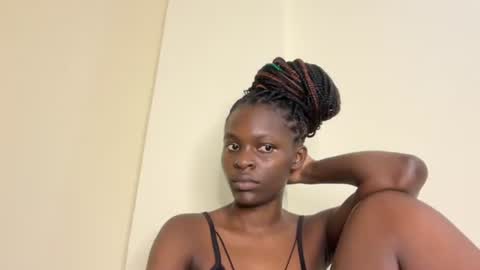 siswet online show from 03-05-25, 07:38