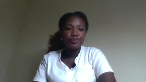 sisyh697532 online show from 05-11-26, 06:08