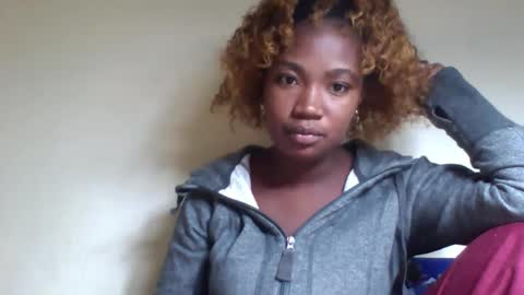 Snapshot of sisyh697532 chatting on 05-13-26, 08:55 sisyh697532 online show from 05-13-26, 08:55
