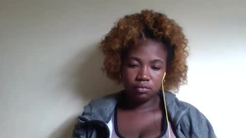 Snapshot of sisyh697532 chatting on 05-13-26, 09:00 sisyh697532 online show from 05-13-26, 09:00