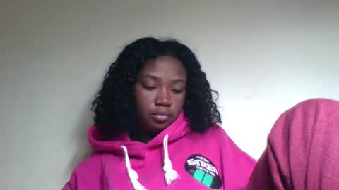 Snapshot of sisyh697532 chatting on 05-14-26, 09:05 sisyh697532 online show from 05-14-26, 09:05