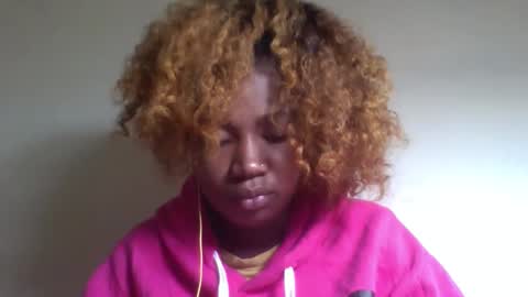 Snapshot of sisyh697532 chatting on 05-14-26, 09:10 sisyh697532 online show from 05-14-26, 09:10