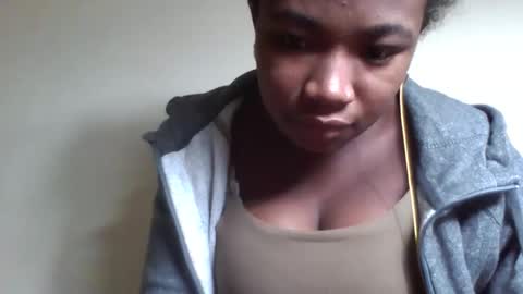 Snapshot of sisyh697532 chatting on 05-15-26, 09:16 sisyh697532 online show from 05-15-26, 09:16