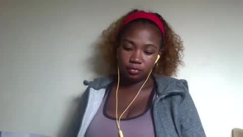 Snapshot of sisyh697532 chatting on 05-18-26, 05:08 sisyh697532 online show from 05-18-26, 05:08
