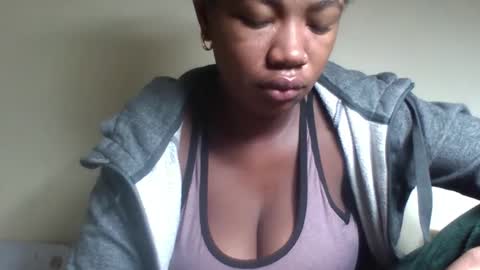 Snapshot of sisyh697532 chatting on 05-19-26, 05:03 sisyh697532 online show from 05-19-26, 05:03