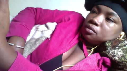 Snapshot of sisyh697532 chatting on 05-22-26, 08:36 sisyh697532 online show from 05-22-26, 08:36
