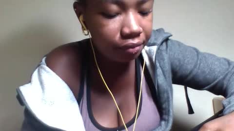 Snapshot of sisyh697532 chatting on 05-24-26, 08:52 sisyh697532 online show from 05-24-26, 08:52