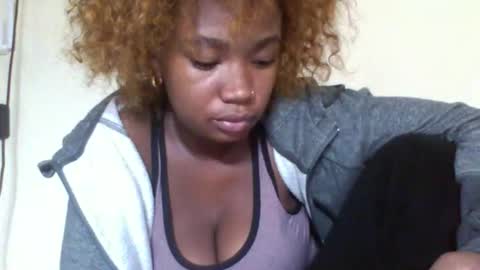 Snapshot of sisyh697532 chatting on 05-25-26, 09:04 sisyh697532 online show from 05-25-26, 09:04
