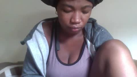 Snapshot of sisyh697532 chatting on 05-28-26, 06:21 sisyh697532 online show from 05-28-26, 06:21