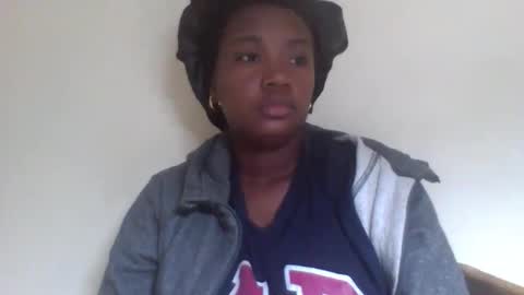 Snapshot of sisyh697532 chatting on 05-30-26, 07:44 sisyh697532 online show from 05-30-26, 07:44