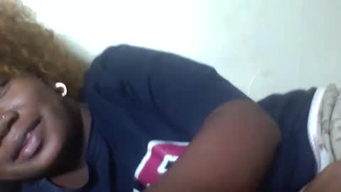 Snapshot of sisyh697532 chatting on 05-31-26, 06:09 sisyh697532 online show from 05-31-26, 06:09