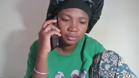 Snapshot of sisyh697532 chatting on 06-01-26, 07:10 sisyh697532 online show from 06-01-26, 07:10