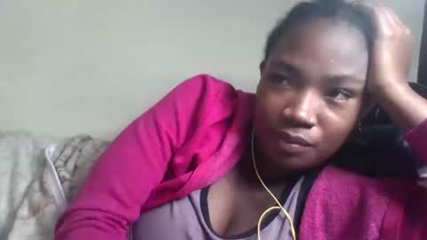 Snapshot of sisyh697532 chatting on 06-03-26, 02:33 sisyh697532 online show from 06-03-26, 02:33