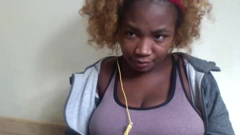 Snapshot of sisyh697532 chatting on 06-07-26, 07:17 sisyh697532 online show from 06-07-26, 07:17