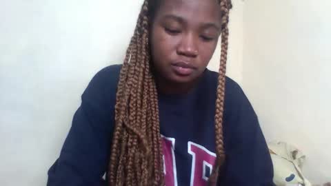Snapshot of sisyh697532 chatting on 06-11-26, 06:44 sisyh697532 online show from 06-11-26, 06:44